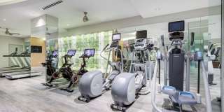 Tellus Apartments Gallery 40