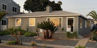 3403 Riviera Gallery 1