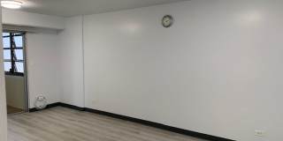 Hi-Sierra Apts - 2 bedrooms, 2 bath unit w/ 1 assigned parking stall - Avail now Hi-Sierra Apts - 2 bedrooms, 2 bath unit w/ 1 assigned parking stall - Avail now Gallery 6