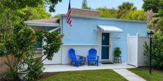 1890 E Sand Dollar Lane Gallery 1