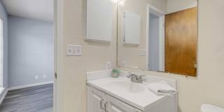 3243 Nacogdoches Gallery 13