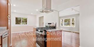 3160 Ravenwood Dr Gallery 11