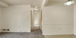 Chippewa Village Apartments Gallery 4