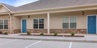 Villas at Kelly Springs Gallery 45