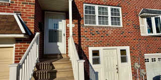 4703 ST DENIS Drive Gallery 1