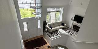14706 Southeast 184th Place Gallery 11