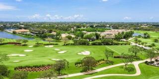 3799 Coventry Lane Gallery 34