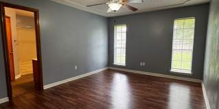 3BD/2BA House for Lease in Fairwood Estates! 3BD/2BA House for Lease in Fairwood Estates! Gallery 17