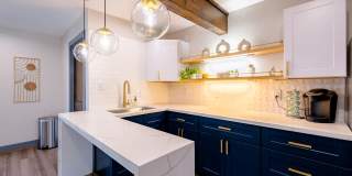 Arcata Townhomes Gallery 22