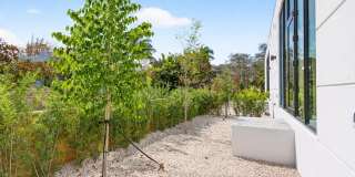 521 3rd Avenue N Gallery 29