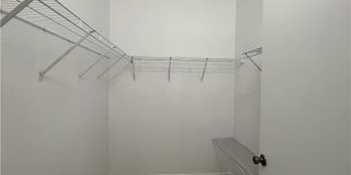 8407 Bernwood Cove Loop Gallery 23