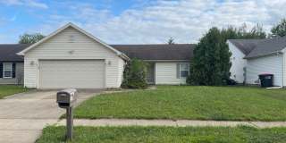 3 Bedroom Home Located in West Lafayette Gallery 1