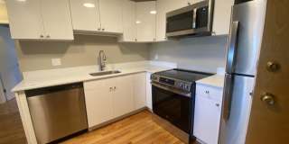 228 Parker Hill Ave. Gallery 1