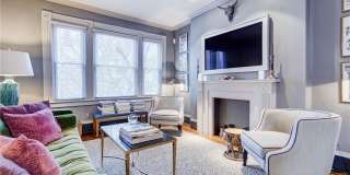 249 S Goodman Street Gallery 9