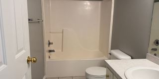 2 bedroom 1.5 bath townhouse 2 bedroom 1.5 bath townhouse Gallery 12