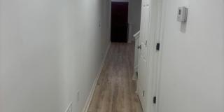 1623 W LEXINGTON Street Gallery 22