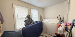 111 Kenrick St. Gallery 9