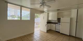 1639 Piikoi Street - 9 Gallery 1