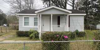 3932 Brookmont Drive Gallery 1