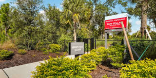 Beautifull Furnished Townhome - Nokomis - 2 Bedroom 2.5 bath plus office -1 Car Garage Gallery 69