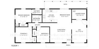 4525 Kennedy Ct Gallery 19