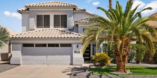 Karen Dr Gallery 1