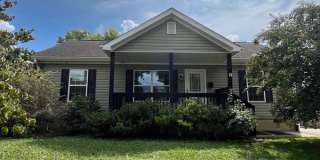 11 Walton St. Gallery 1