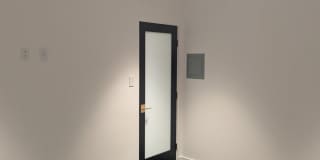 Maison De Bagley LLC Gallery 11