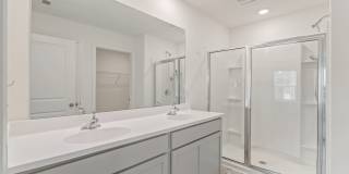 116 Kaley Lane Gallery 28