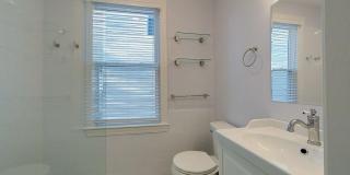 6 Equality Park Street unit: 1 Gallery 15