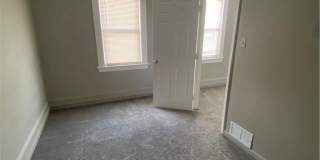 4435 State Road Gallery 9