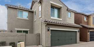 3660 E Zachary Drive Gallery 14