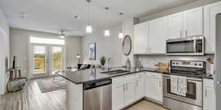 Windsor Ridge Gallery 5