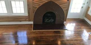 1108 Ashmore Avenue Gallery 6
