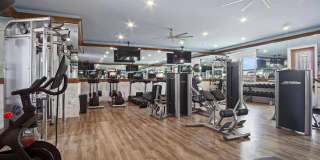 Belle Mor Luxury Apartments Gallery 17