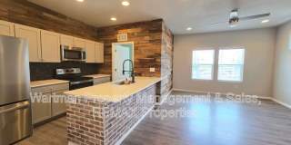 4175 Samaritan Loop Gallery 2