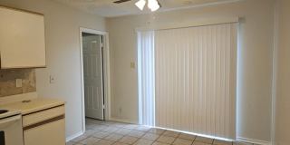 3 Bedroom Near Medical Center & USAA! Gallery 5