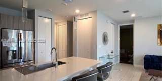 10222 NW 64th Way # 302 (A11994466) Gallery 9