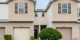 Magnolia Park - Convenient Location Gallery 3
