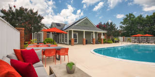 The Crest on Hampton Hollow Gallery 18