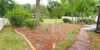 1521 Parkglen Cir Gallery 3