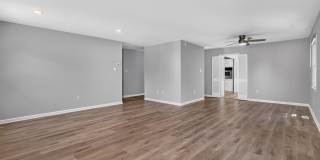 4202 MARBLE Lane Gallery 7
