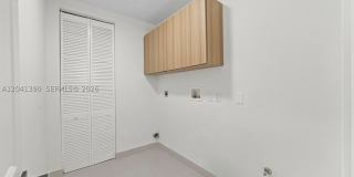 3040 SW 44th Ct Gallery 25