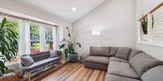 2904 MEMORY Lane Gallery 29