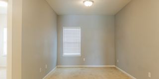 10104 Bedford Lakes Court Gallery 8