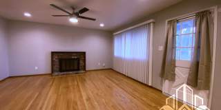 5644 Walnut Avenue Gallery 4