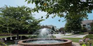 Grayson Park Estates Gallery 22