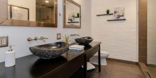 225 N 4th Street Gallery 22