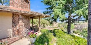 14302 Descanso Drive Gallery 1