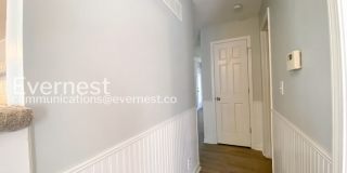 1810 East 154th Street Gallery 15